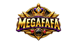 LOGO situs judi slot online deposit via voucher88